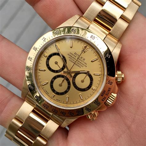 cronografo rolex daytona|rolex daytona vintage.